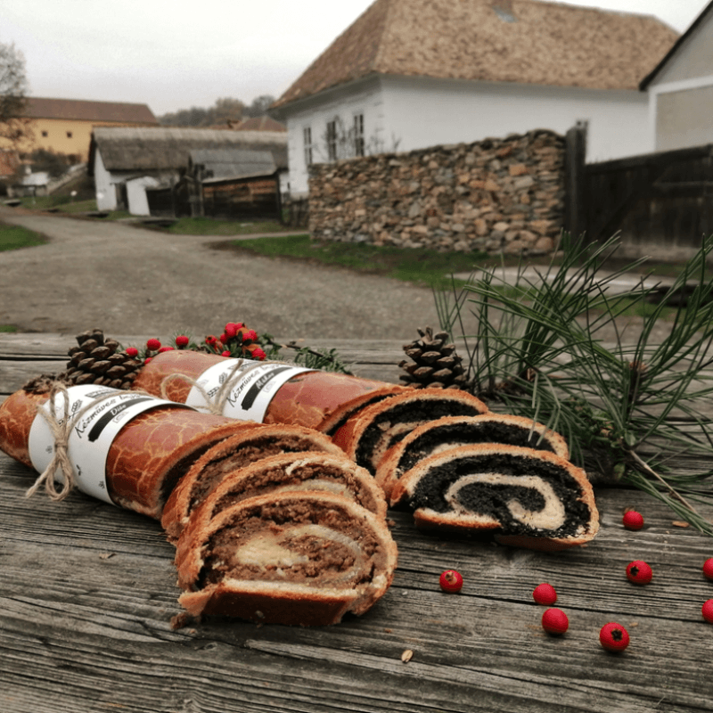 etterem_vendeglatas